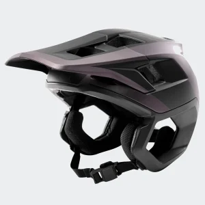 Casco para Hombre FOX DROPFRAME DROPFRAME HELMET 603