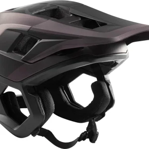 Casco para Hombre FOX DROPFRAME HELMET 603