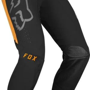 Pantalon para Hombre FOX FLX FLEXAIR ROYL PANT 104