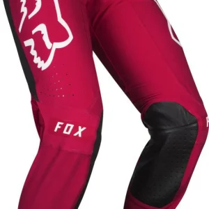 Pantalon para Hombre FOX FLX FLEXAIR ROYL PANT 122