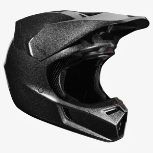 Casco para Hombre FOX V3 BAZ HELMET 052