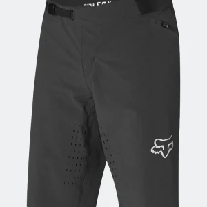 Short para Hombre FOX FLEXAIR FLEXAIR SHORT NO LINER 001
