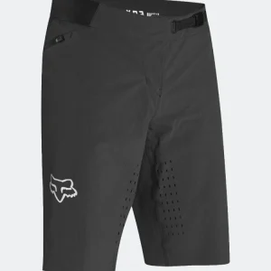 Short para Hombre FOX FLEXAIR SHORT 001