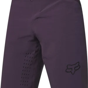 Short para Hombre FOX FLEXAIR FLEXAIR SHORT NO LINER 367
