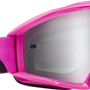 Lentes para Hombre FOX MAIN R MAIN GOGGLE - RACE 170