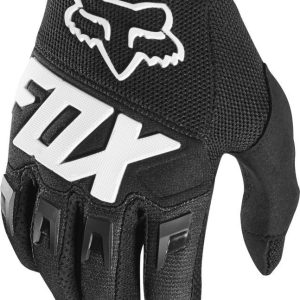 Guantes para Hombre FOX DIRTPAW DIRTPAW GLOVE - RACE 001