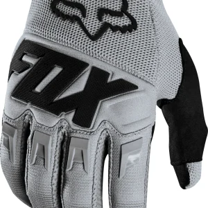 Guantes para Hombre FOX DIRTPAW DIRTPAW GLOVE - RACE 006