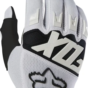 Guantes para Hombre FOX DIRTPAW DIRTPAW GLOVE - RACE 008