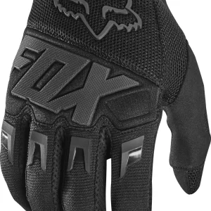 Guantes para Hombre FOX DIRTPAW DIRTPAW GLOVE - RACE 021