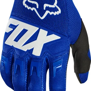 Guantes para Hombre FOX DIRTPAW DIRTPAW GLOVE - RACE 025