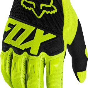 Guantes para Hombre FOX DIRTPAW DIRTPAW GLOVE - RACE 130