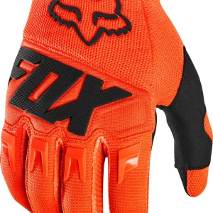 Guantes para Hombre FOX DIRTPAW DIRTPAW GLOVE - RACE 824