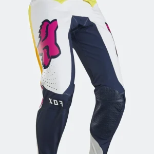 Pantalon para Hombre FOX FLX FLEXAIR IDOL PANT 922