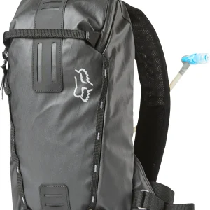 Mochila de Hidratación HG para Hombre FOX SMALL UTILITY HYDRATION PACK- SMALL 001