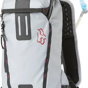 Mochila de Hidratación HG para Hombre FOX SMALL UTILITY HYDRATION PACK- SMALL 172