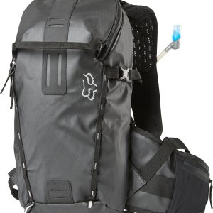 Mochila de Hidratación HG para Hombre FOX MEDIUM UTILITY HYDRATION PACK- MEDIUM 001