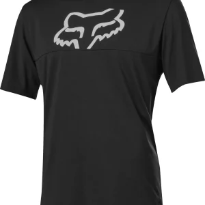 Jersey para Hombre FOX RANGER DR SS JERSEY 001