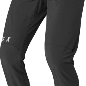 Pantalon para Hombre FOX FLEXAIR PANT 001