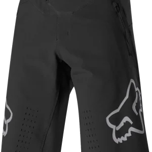 Short Guard para Hombre FOX DEFEND DEFEND SHORT 001