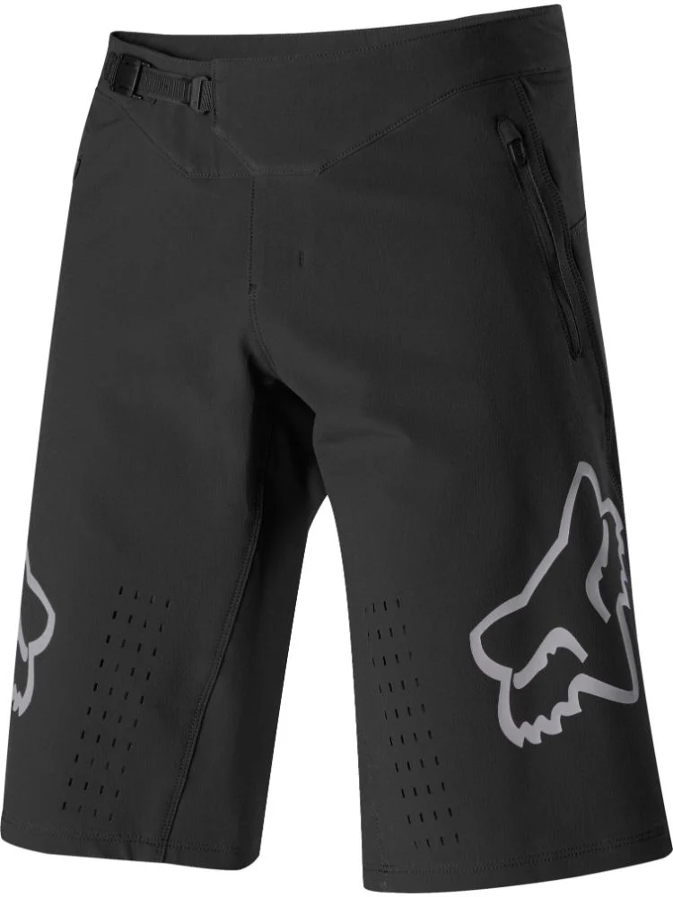 Short Guard para Hombre FOX DEFEND DEFEND SHORT 001
