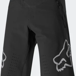 Short para Hombre FOX DEFEND DEFEND SHORT 1