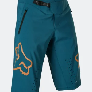 Short HG para Hombre FOX DEFEND DEFEND SHORT 098