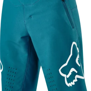 Short para Hombre FOX DEFEND DEFEND SHORT 551