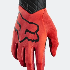 Guantes para Hombre FOX FLEXAIR GLOVE 368