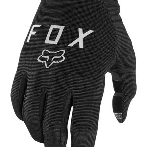 Guantes para Hombre FOX RANGER GLOVE GEL 001
