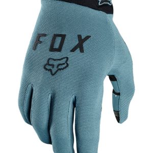 Guantes para Hombre FOX RANGER GLOVE GEL 116