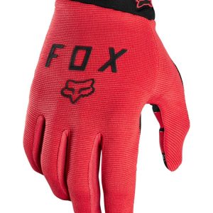 Guantes para Hombre FOX RANGER GLOVE GEL 179