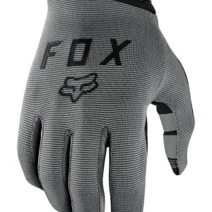 Guantes para Hombre FOX RANGER GLOVE 052