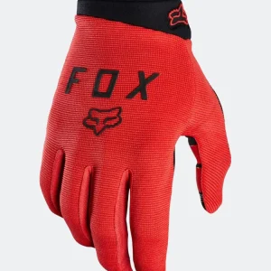 Guantes para Hombre FOX RANGER GLOVE 179