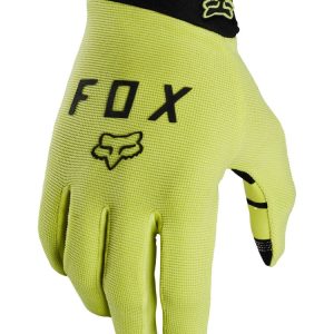 Guantes para Hombre FOX RANGER GLOVE 444