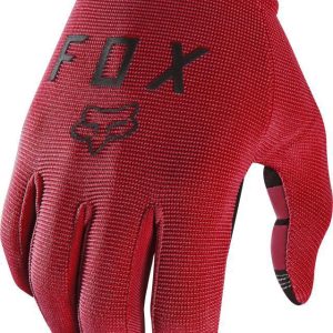 Guantes para Hombre FOX RANGER GLOVE 465