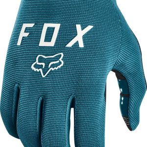 Guantes para Hombre FOX RANGER GLOVE 551
