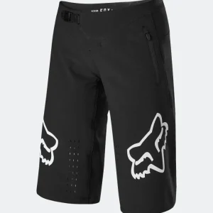 Short HG para Mujer FOX 22965 W DEFEND SHORT 001