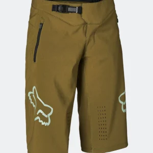 Short HG para Mujer FOX DEFEND W DEFEND SHORT 099