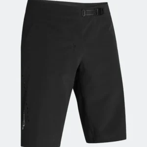 Short Guard para Hombre FOX FLEXAIR LITE SHORT 001