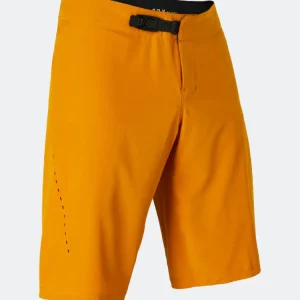 Short HG para Hombre FOX FLEXAIR LITE SHORT 200