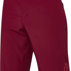 Short para Hombre FOX FLEXAIR LITE SHORT 555