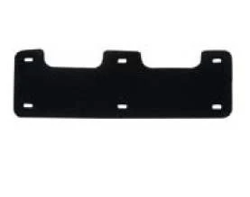 Comfort Band MK1/2/3 Nylon JSAHA82