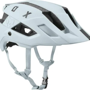 Casco para Hombre FOX XC FLUX HELMET SOLID 376