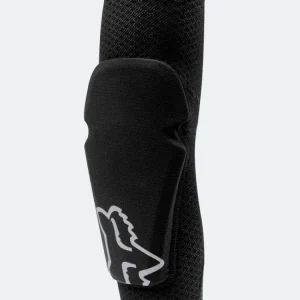 Elbow Guard para Hombre FOX ENDURO ENDURO ELBOW SLEEVE 001