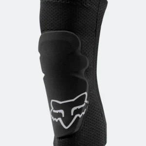 Rodillera para Hombre FOX ENDURO ENDURO KNEE SLEEVE 001