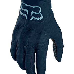 Guantes para Hombre FOX DEFEND D3O® GLOVE 007