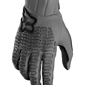 Guantes para Hombre FOX DEFEND GLOVE 052