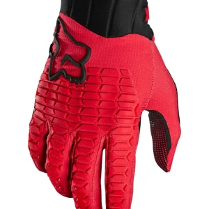 Guantes para Hombre FOX DEFEND GLOVE 179