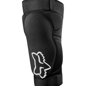 Rodillera para Hombre FOX LAUNCHPRO KNEE LAUNCH PRO KNEE GUARD 001