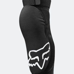 Codera para Hombre FOX LAUNCHPRO LAUNCH PRO ELBOW GUARD 001